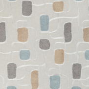 Kravet Sagrada Soapstone Fabric
