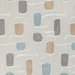 Kravet Sagrada Soapstone Fabric