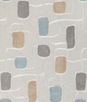 Kravet Sagrada Soapstone Fabric