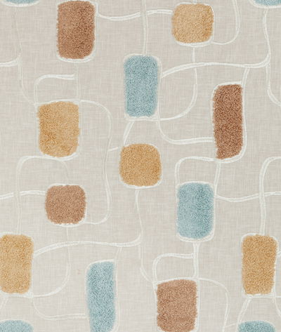 Kravet Sagrada Sedona Fabric