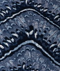 Kravet Moth Weave Murex Fabric