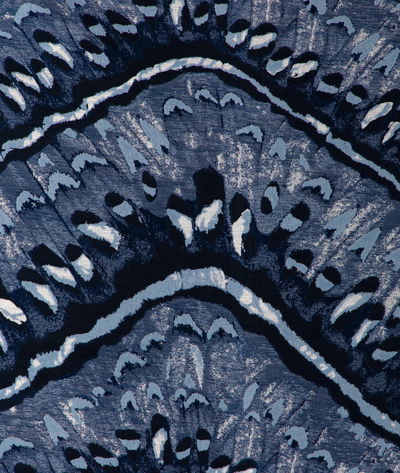 Kravet Moth Weave Murex Fabric