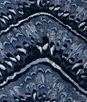 Kravet Moth Weave Murex Fabric