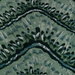 Kravet Moth Weave Stormcloud Fabric