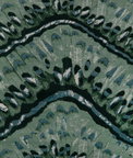 Kravet Moth Weave Stormcloud Fabric