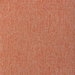 Kravet 37336.12.0 Fabric