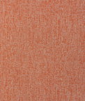 Kravet 37336.12.0 Fabric