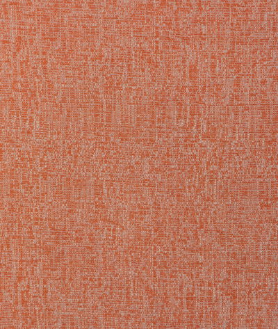 Kravet 37336.12.0 Fabric