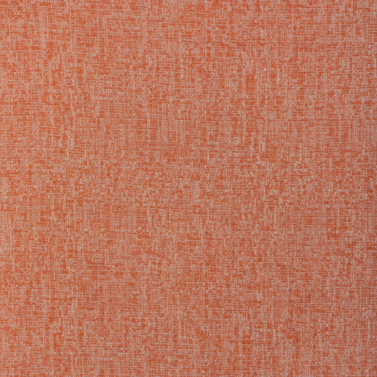 Kravet 37336.12.0 Fabric