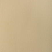 Kravet 37337.116.0 Fabric