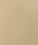 Kravet 37337.116.0 Fabric