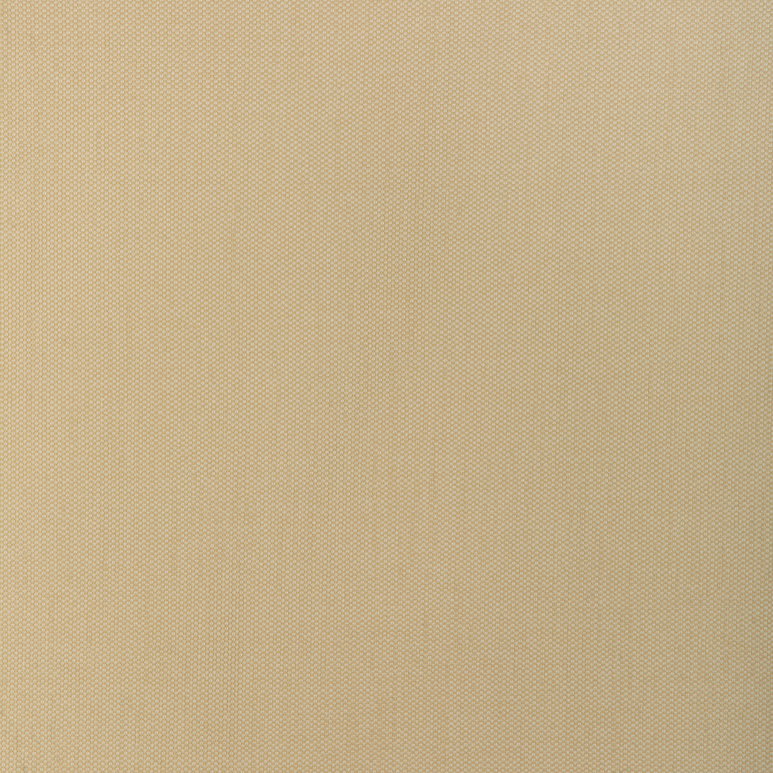 Kravet 37337.116.0 Fabric