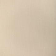 Kravet 37337.161.0 Fabric