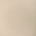 Kravet 37337.161.0 Fabric