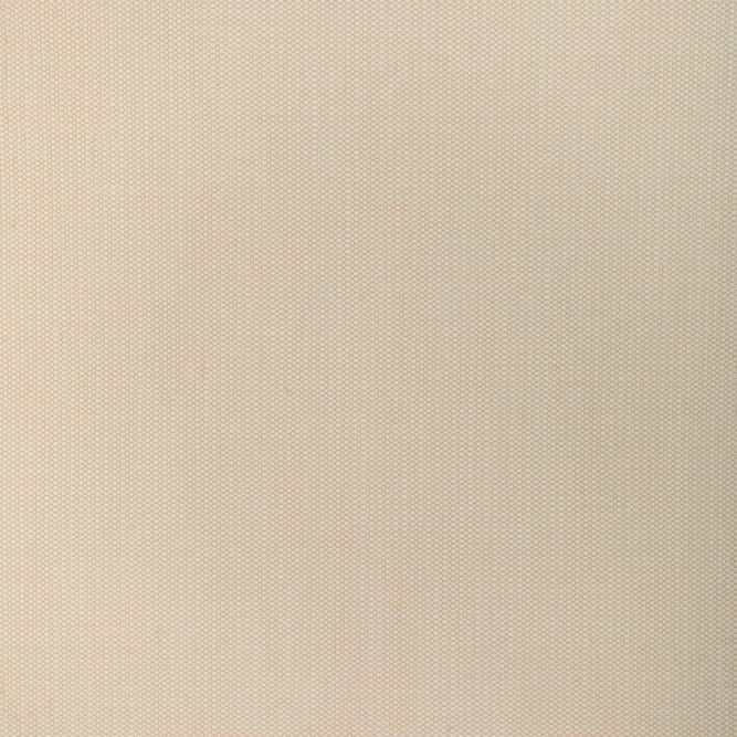 Kravet 37337.161.0 Fabric