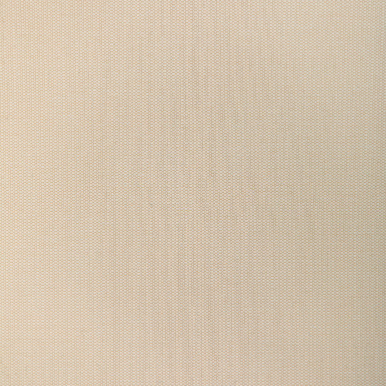 Kravet 37337.161.0 Fabric