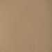 Kravet 37337.166.0 Fabric