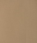 Kravet 37337.166.0 Fabric