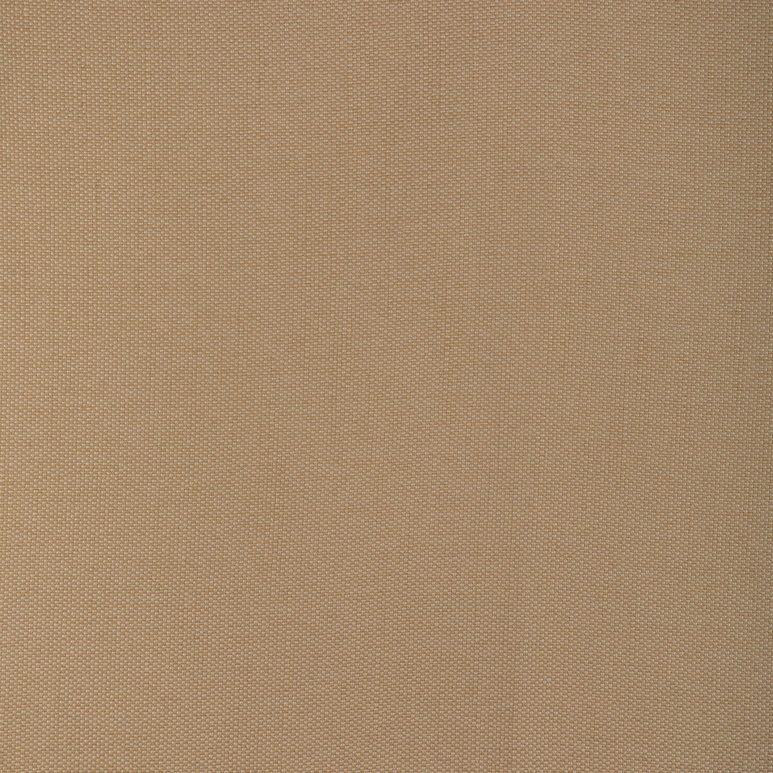 Kravet 37337.166.0 Fabric