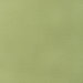 Kravet 37337.23.0 Fabric