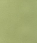 Kravet 37337.23.0 Fabric