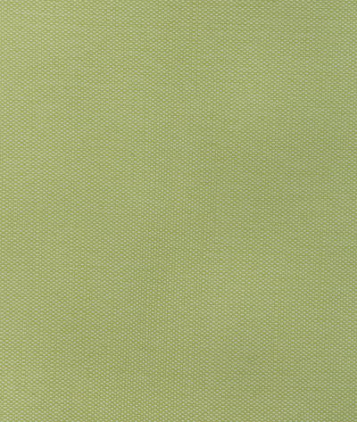 Kravet 37337.23.0 Fabric