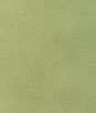 Kravet 37337.23.0 Fabric