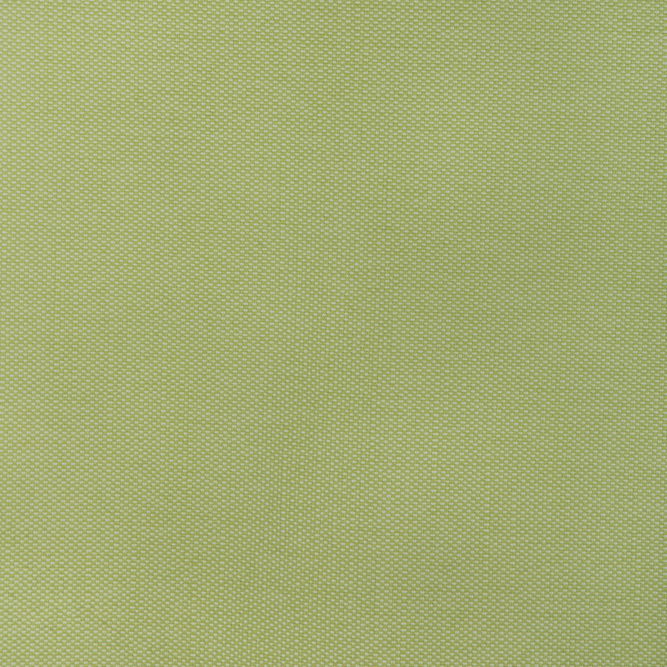 Kravet 37337.23.0 Fabric