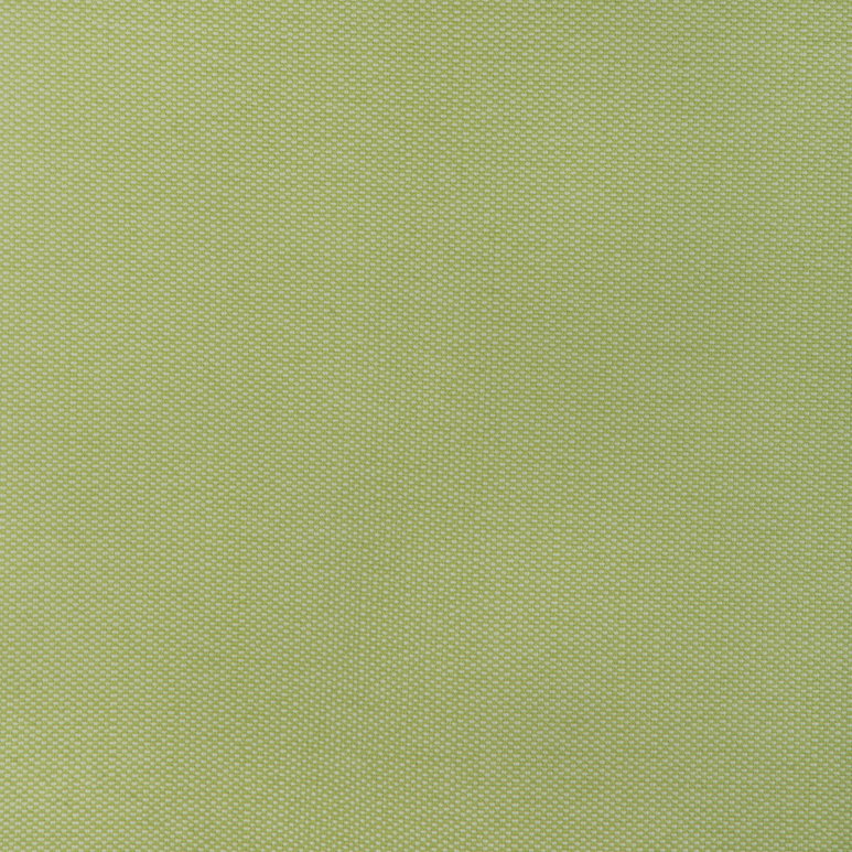Kravet 37337.23.0 Fabric