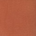 Kravet 37337.24.0 Fabric