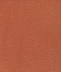 Kravet 37337.24.0 Fabric