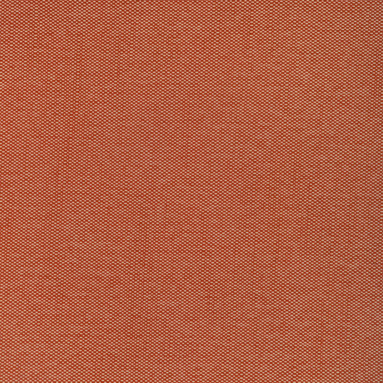 Kravet 37337.24.0 Fabric
