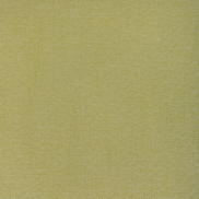 Kravet 37337.3.0 Fabric