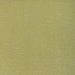Kravet 37337.3.0 Fabric