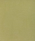 Kravet 37337.3.0 Fabric