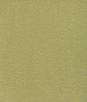 Kravet 37337.3.0 Fabric