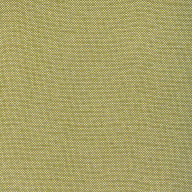 Kravet 37337.3.0 Fabric