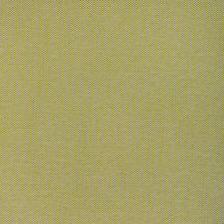 Kravet 37337.3.0 Fabric