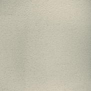 Kravet 37338.101.0 Fabric