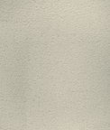 Kravet 37338.101.0 Fabric