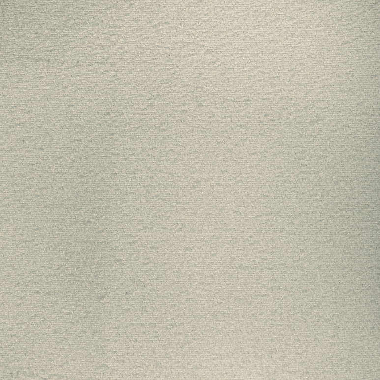 Kravet 37338.101.0 Fabric