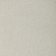 Kravet 37338.1.0 Fabric