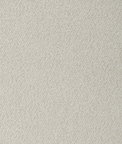Kravet 37338.1.0 Fabric