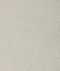 Kravet 37338.1.0 Fabric