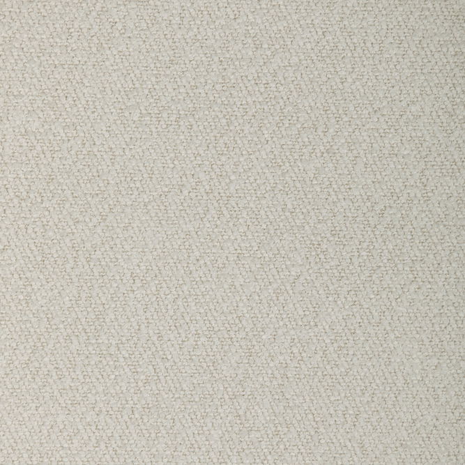 Kravet 37338.1.0 Fabric