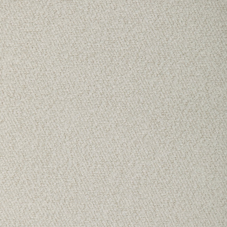 Kravet 37338.1.0 Fabric