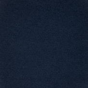 Kravet 37338.50.0 Fabric