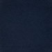 Kravet 37338.50.0 Fabric