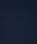 Kravet 37338.50.0 Fabric