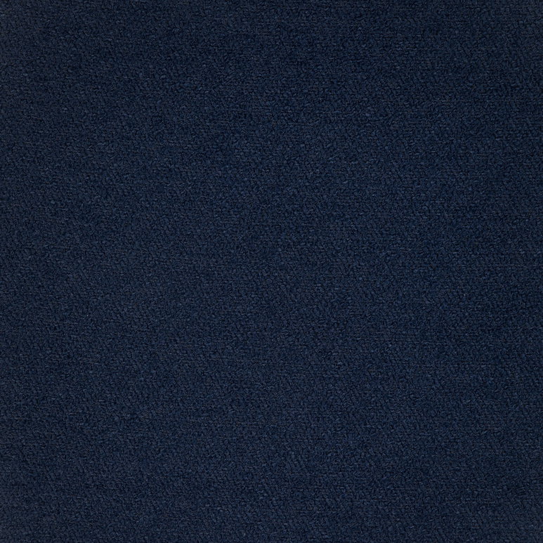 Kravet 37338.50.0 Fabric
